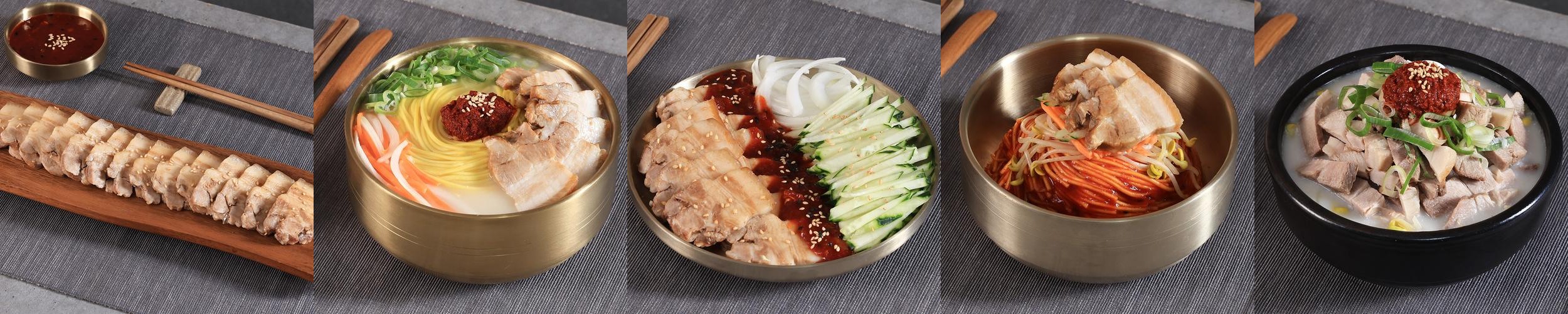 잠실역 점심 베스트 추천 리스트 TOP 10