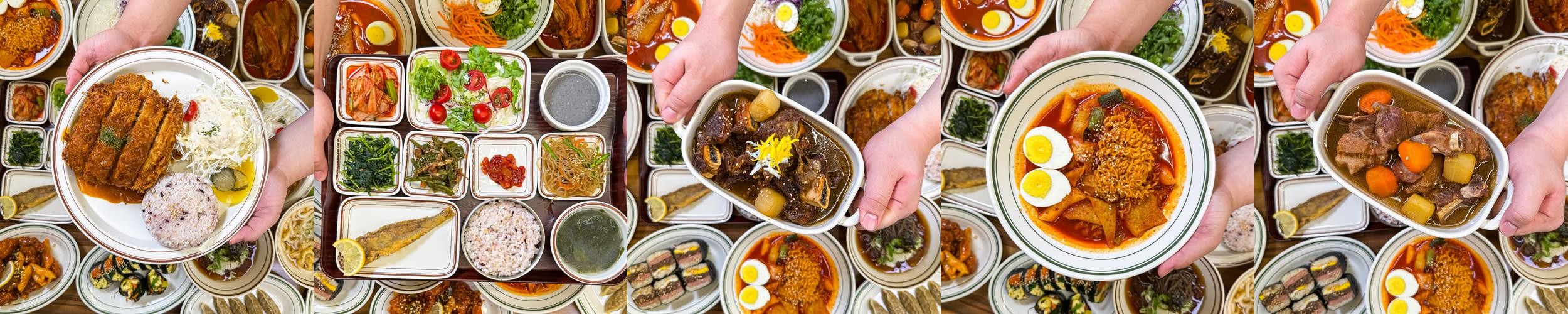 잠실역 점심 베스트 추천 리스트 TOP 10