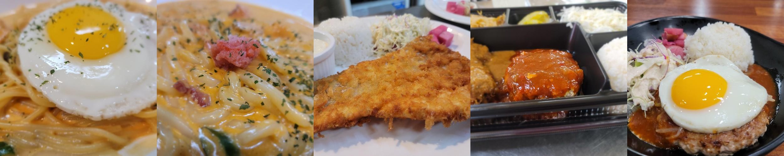 잠실역 점심 베스트 추천 리스트 TOP 10