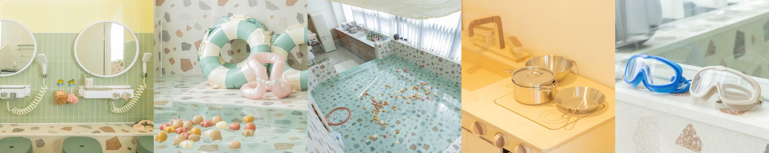 고산동 카페 베스트 추천 리스트 TOP 10