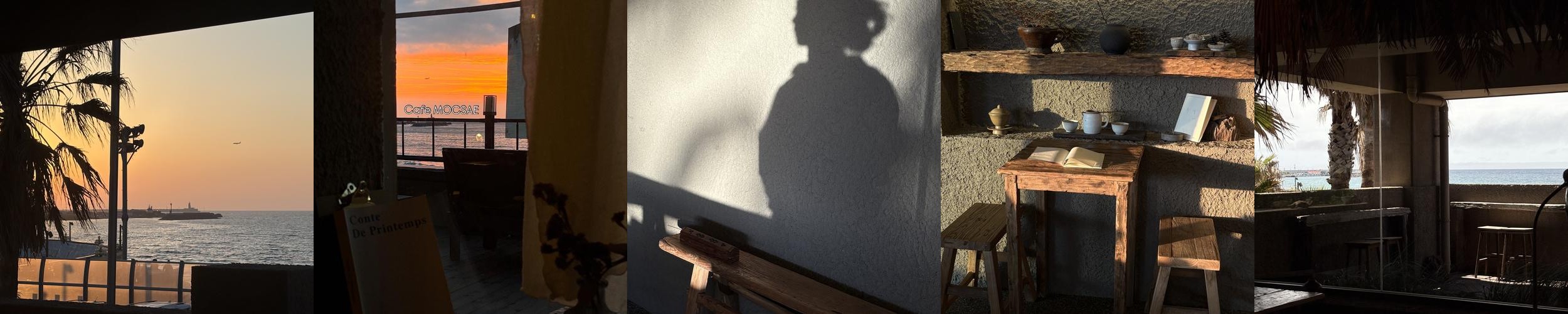 제주 삼양 맛집 베스트 추천 리스트 TOP 10