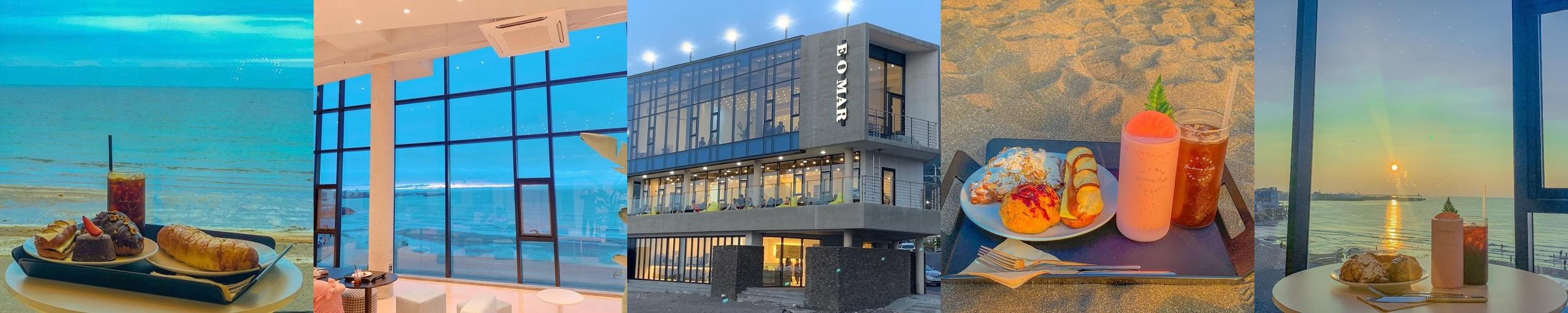 제주 삼양 맛집 베스트 추천 리스트 TOP 10