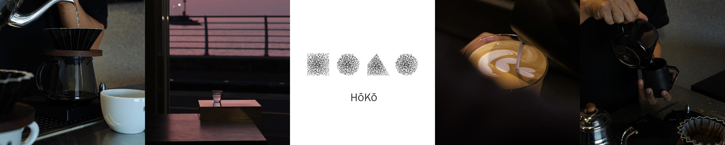 제주 삼양 맛집 베스트 추천 리스트 TOP 10