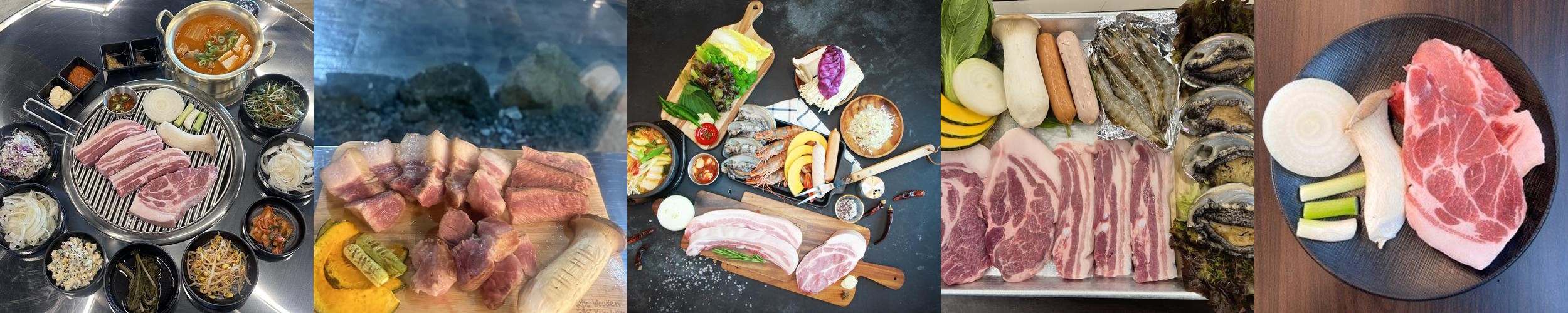 제주 삼양 맛집 베스트 추천 리스트 TOP 10