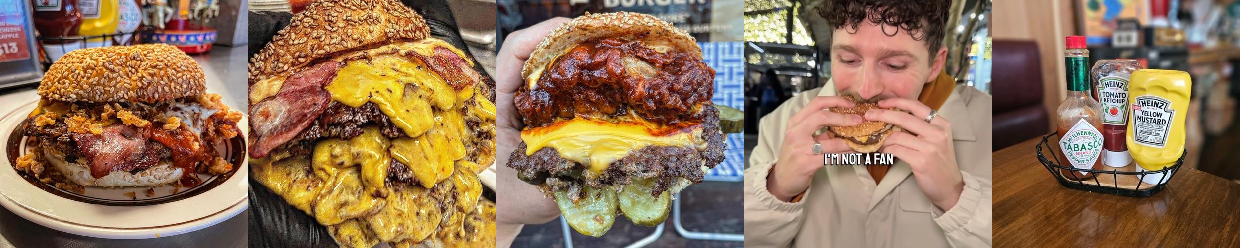 울산 신정시장 맛집 베스트 추천 리스트 TOP 10 울산 신정시장 맛집 베스트 추천 리스트 TOP 10