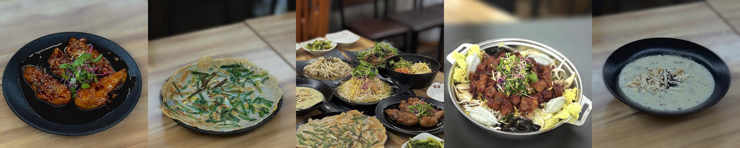 부평 한정식 맛집 베스트 추천 리스트 TOP 10