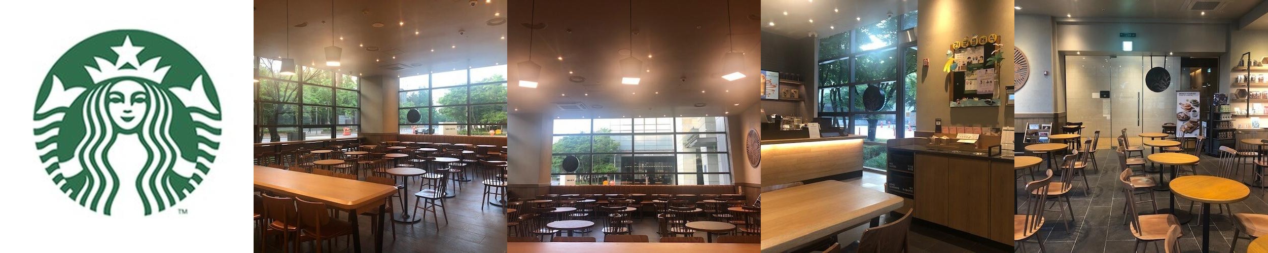 건대 스타시티 맛집 베스트 추천 리스트 TOP 10 건대 스타시티 맛집 베스트 추천 리스트 TOP 10