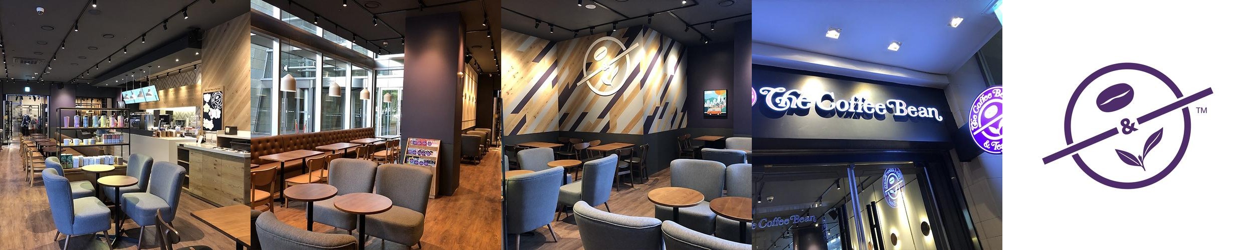 건대 스타시티 맛집 베스트 추천 리스트 TOP 10 건대 스타시티 맛집 베스트 추천 리스트 TOP 10