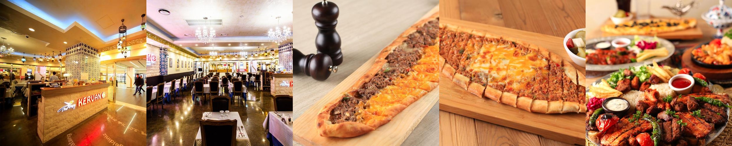 봉은사역 맛집 베스트 추천 리스트 TOP 10 봉은사역 맛집 베스트 추천 리스트 TOP 10