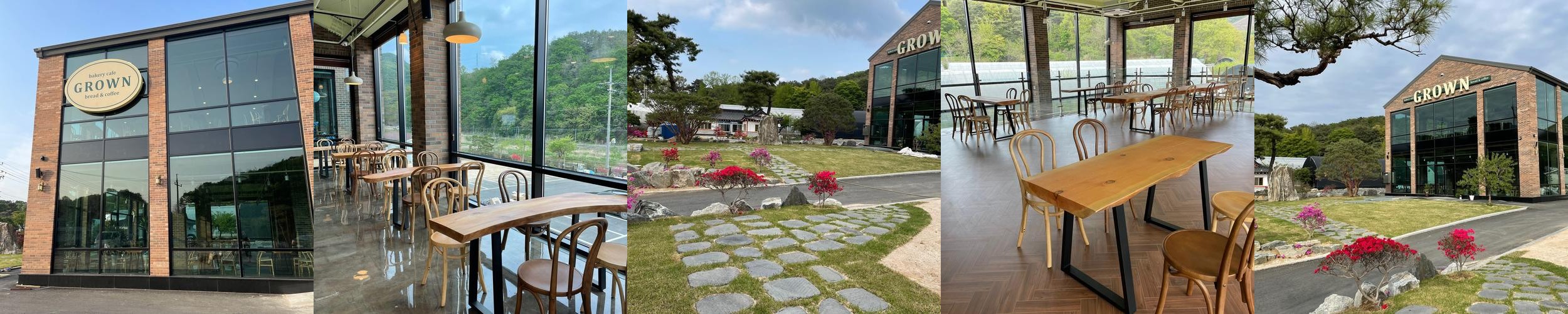 양주 장흥 카페 베스트 추천 리스트 TOP 10