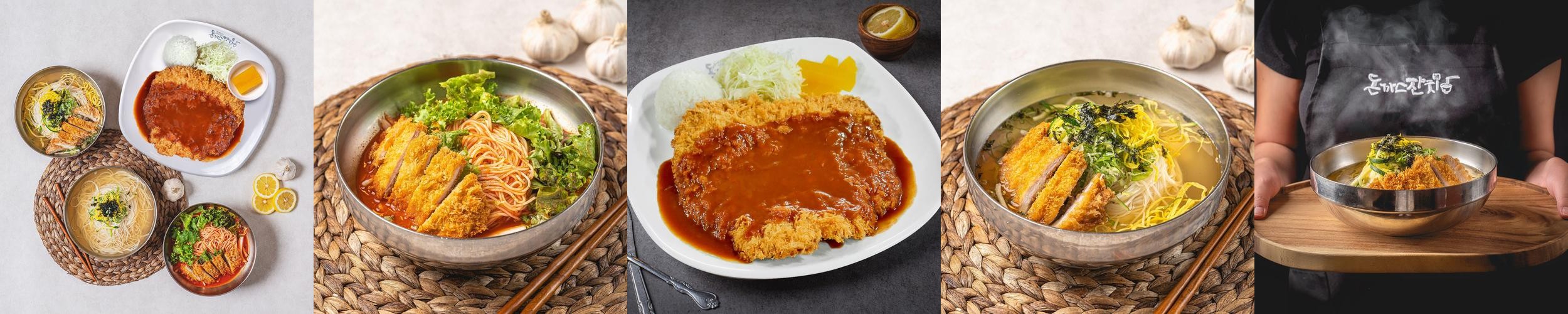 호암미술관 근처 맛집 베스트 추천 리스트 TOP 10