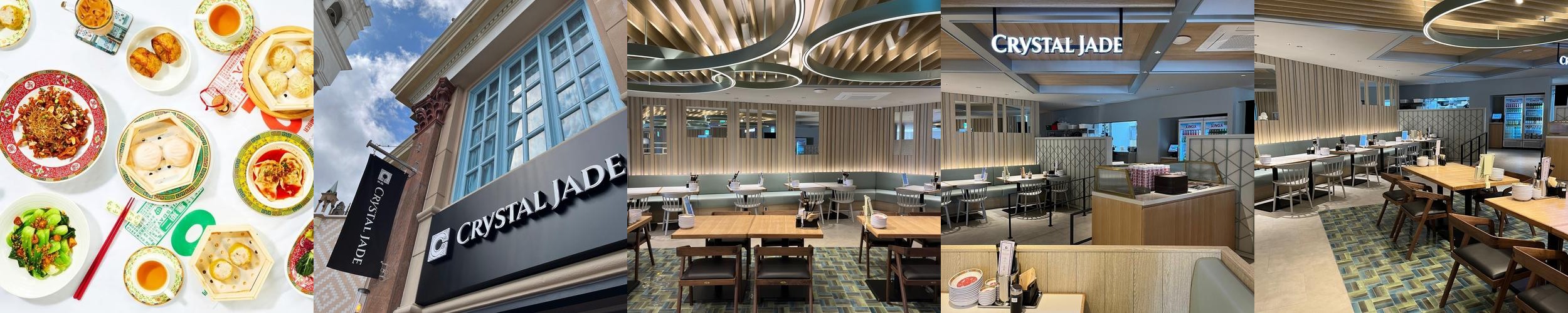 호암미술관 근처 맛집 베스트 추천 리스트 TOP 10