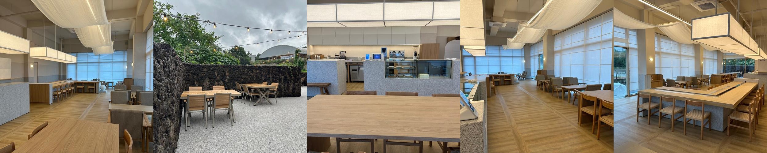 호암미술관 근처 맛집 베스트 추천 리스트 TOP 10