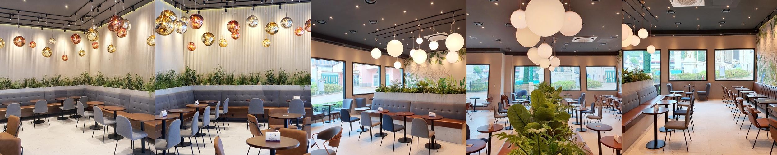 호암미술관 근처 맛집 베스트 추천 리스트 TOP 10