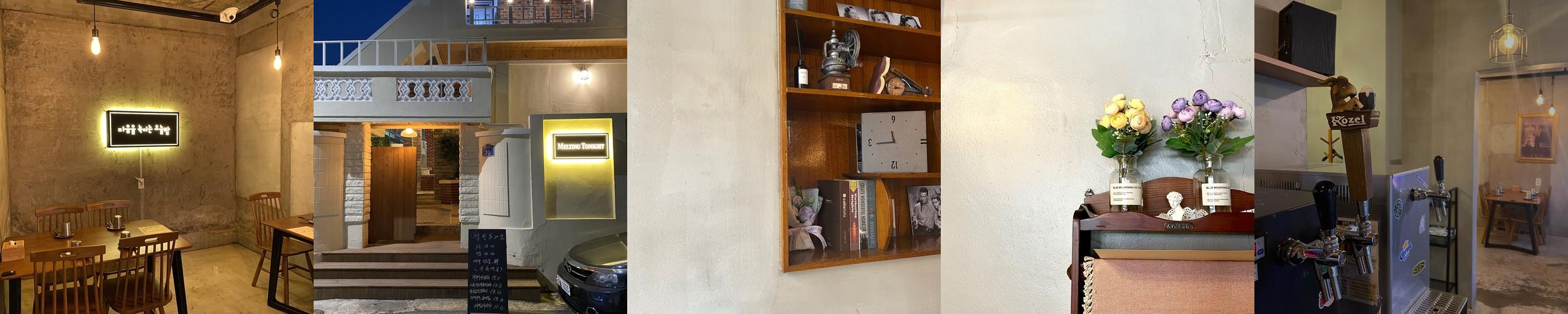 진월동 파스타 베스트 추천 리스트 TOP 10