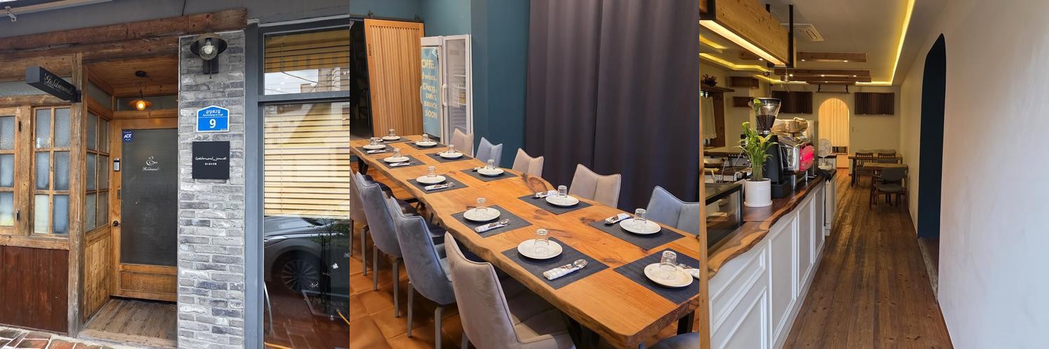 진월동 파스타 베스트 추천 리스트 TOP 10