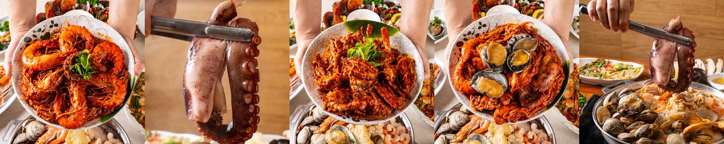 부산진구청 맛집 베스트 추천 리스트 TOP 10 부산진구청 맛집 베스트 추천 리스트 TOP 10