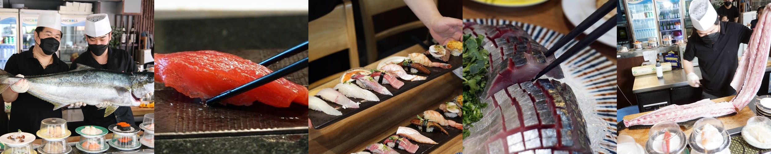 부산진구청 맛집 베스트 추천 리스트 TOP 10 부산진구청 맛집 베스트 추천 리스트 TOP 10