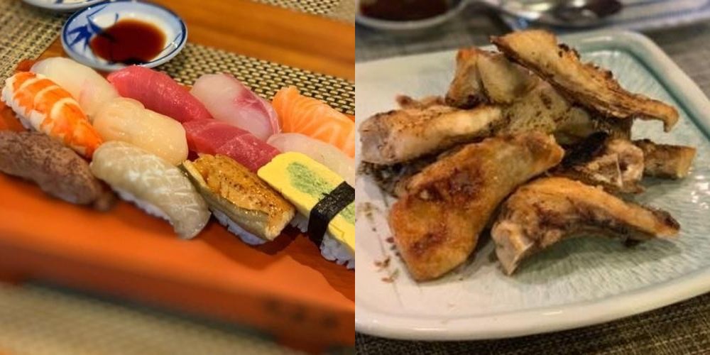 부산진구청 맛집 베스트 추천 리스트 TOP 10 부산진구청 맛집 베스트 추천 리스트 TOP 10