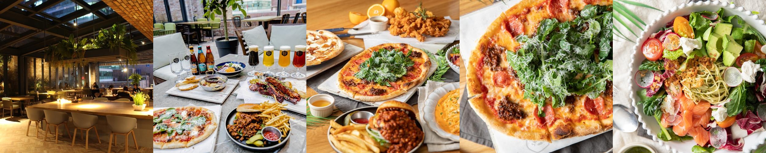 부산진구청 맛집 베스트 추천 리스트 TOP 10 부산진구청 맛집 베스트 추천 리스트 TOP 10