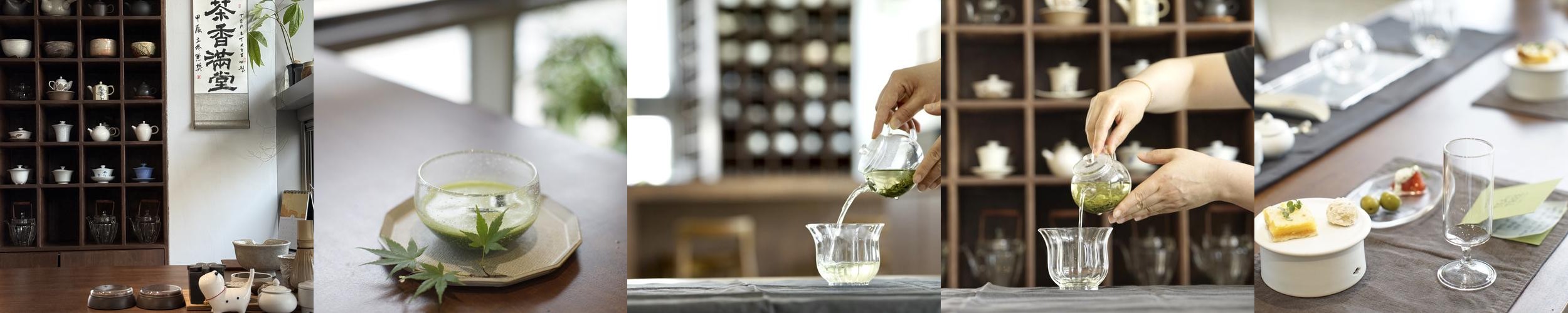 세종 예쁜 카페 베스트 추천 리스트 TOP 10