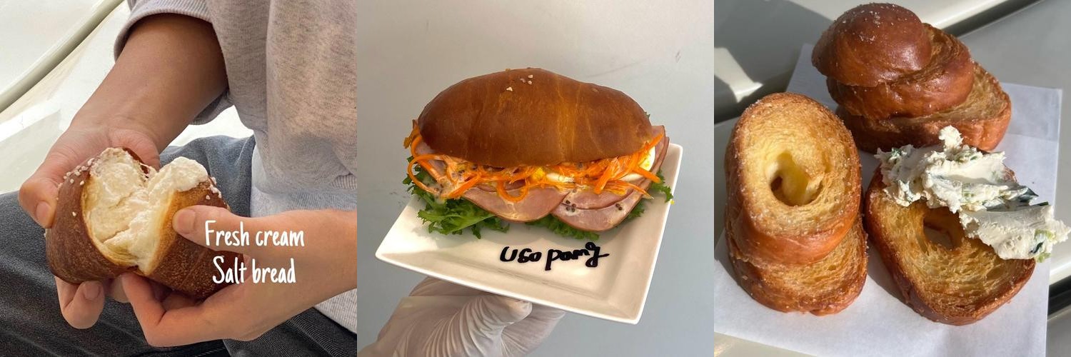 청주 성안길 카페 베스트 추천 리스트 TOP 10