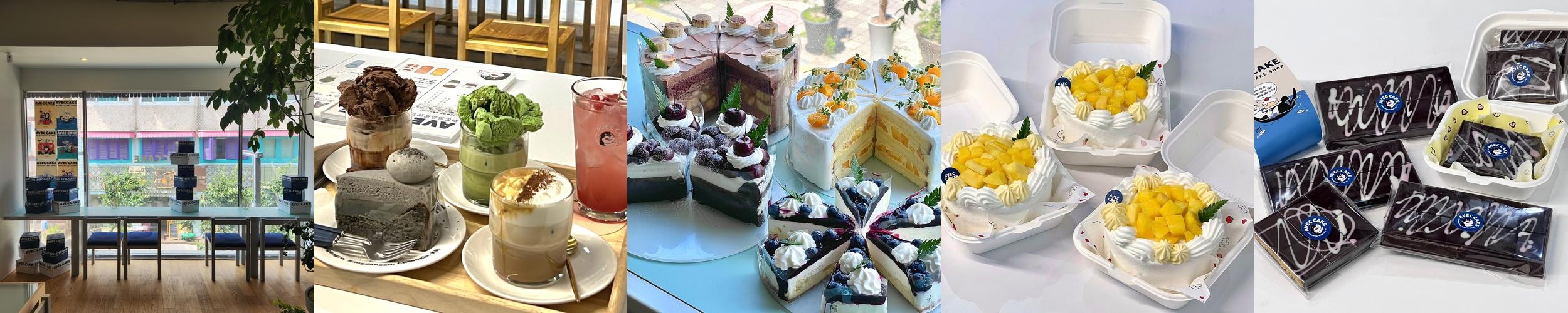 청주 성안길 카페 베스트 추천 리스트 TOP 10