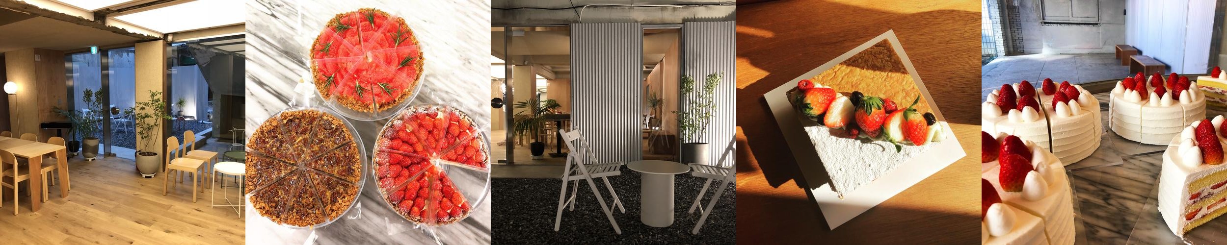 청주 성안길 카페 베스트 추천 리스트 TOP 10