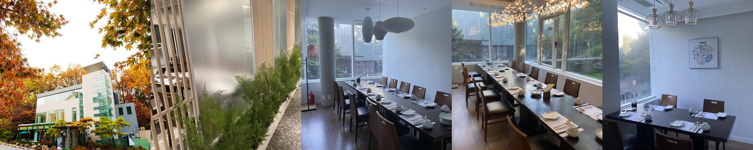 강남 한정식 맛집 베스트 추천 리스트 TOP 10