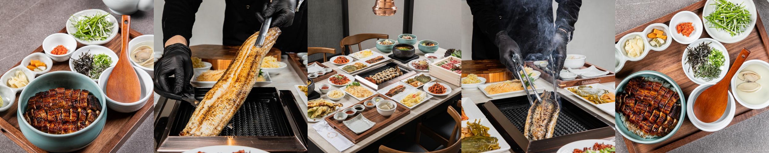 달맞이길 맛집 베스트 추천 리스트 TOP 10