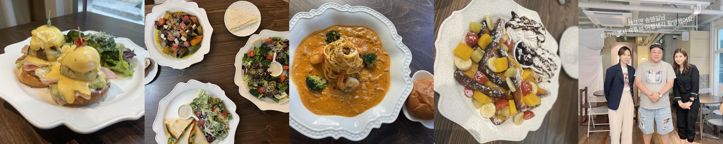 명지 식당 베스트 추천 리스트 TOP 10 명지 식당 베스트 추천 리스트 TOP 10