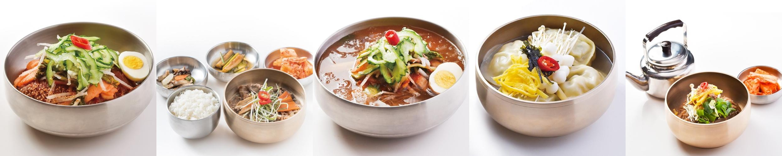 동대구 신세계백화점 맛집 베스트 추천 리스트 TOP 10