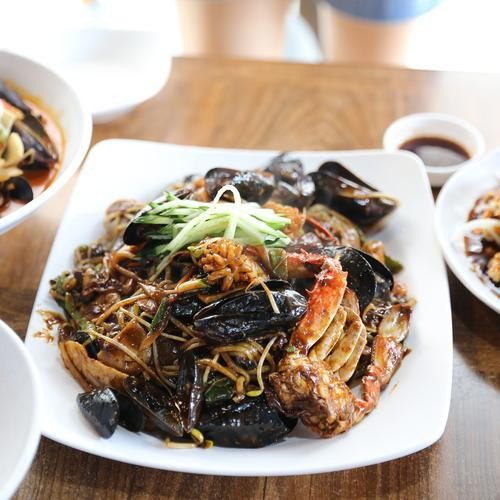 우도 맛집 베스트 추천 리스트 TOP 10