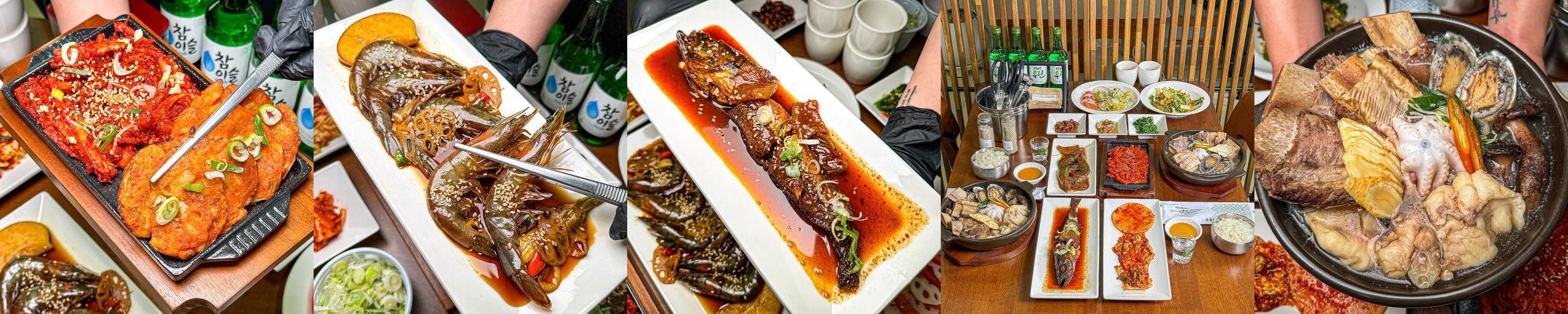 동학사 계룡산 식당 베스트 추천 리스트 TOP 10 동학사 계룡산 식당 베스트 추천 리스트 TOP 10