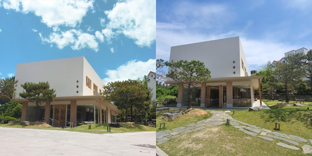 익산 어양동 맛집 베스트 추천 리스트 TOP 10 익산 어양동 맛집 베스트 추천 리스트 TOP 10