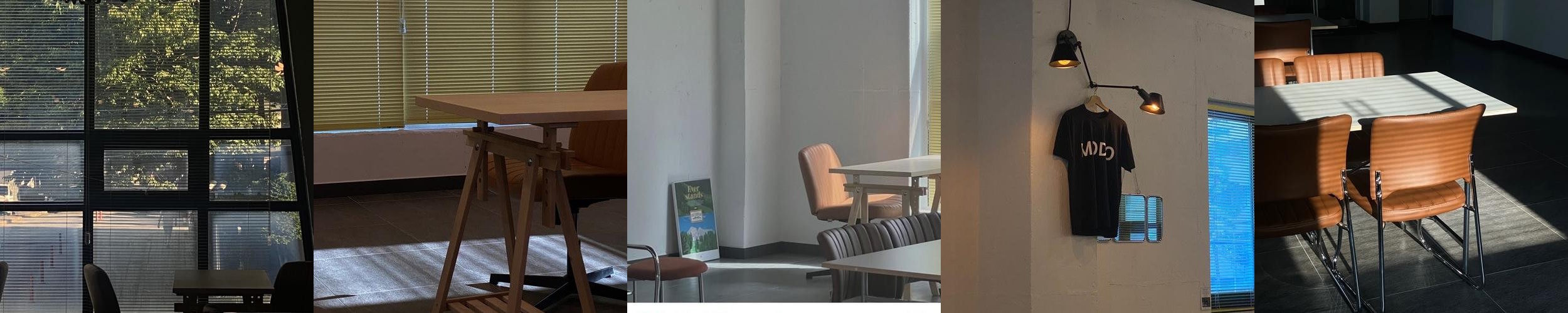 익산 어양동 맛집 베스트 추천 리스트 TOP 10 익산 어양동 맛집 베스트 추천 리스트 TOP 10