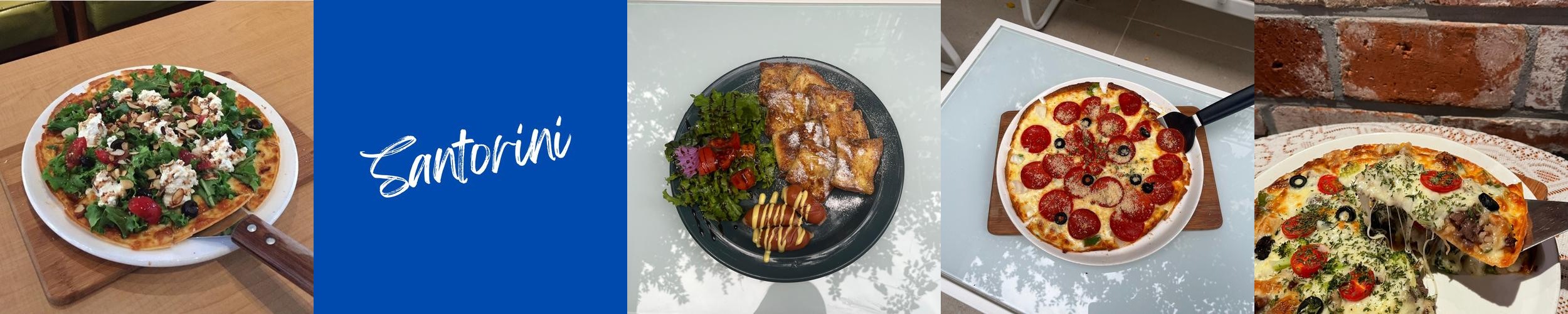 익산 어양동 맛집 베스트 추천 리스트 TOP 10 익산 어양동 맛집 베스트 추천 리스트 TOP 10