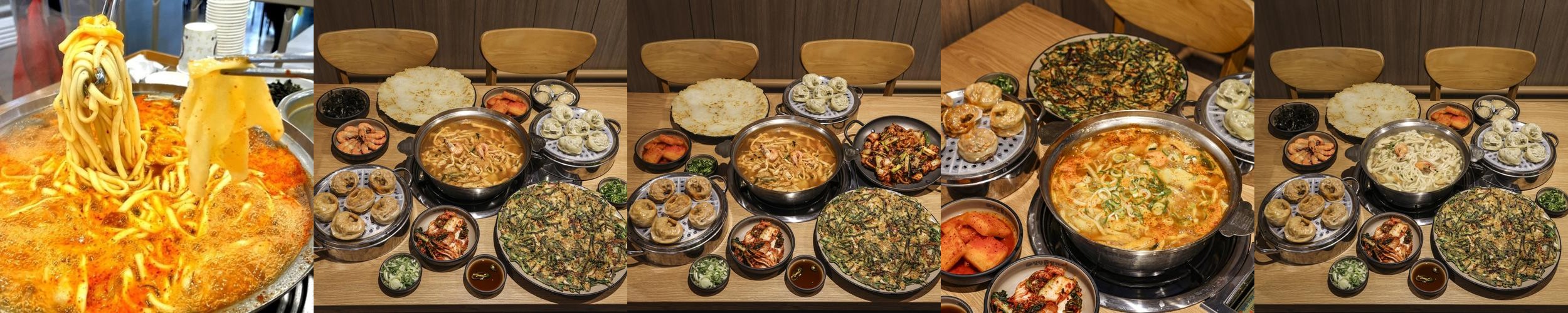 분당 서현역 맛집 베스트 추천 리스트 TOP 10