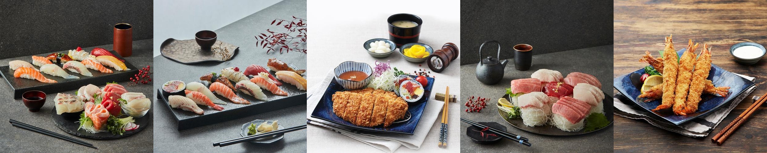 분당 서현역 맛집 베스트 추천 리스트 TOP 10