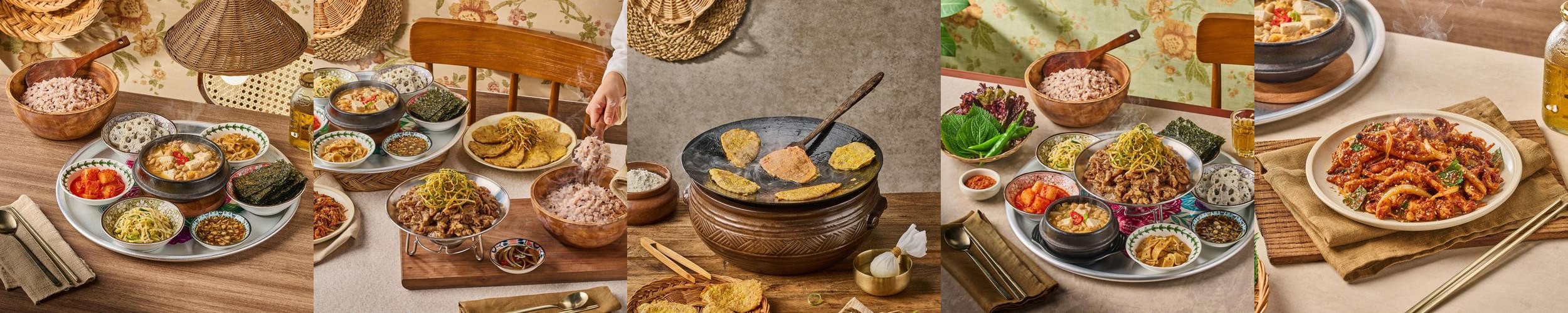 분당 서현역 맛집 베스트 추천 리스트 TOP 10