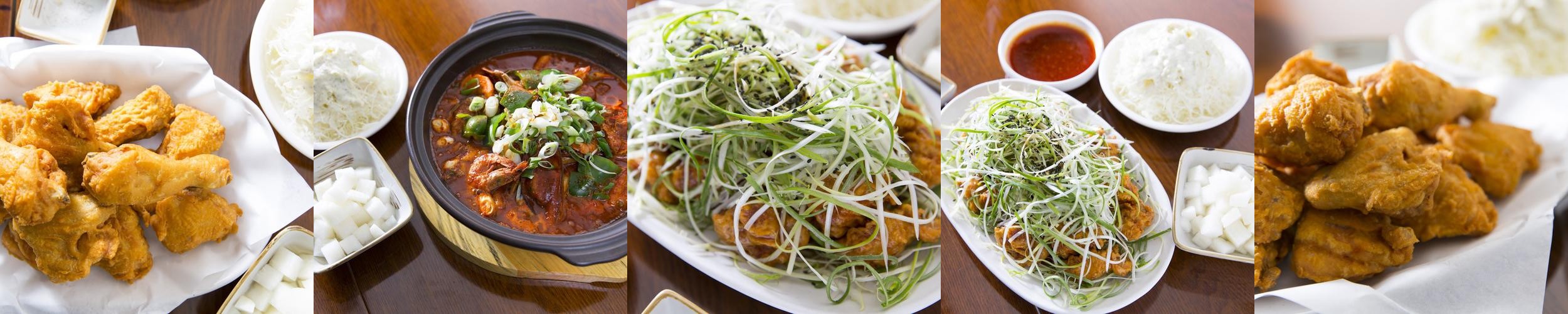 분당 서현역 맛집 베스트 추천 리스트 TOP 10