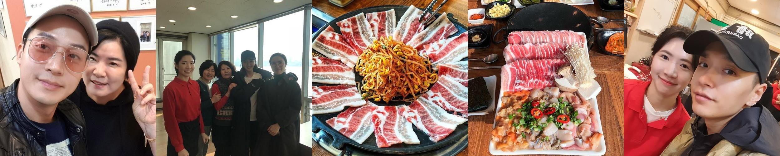 광안리 뷰맛집 베스트 추천 리스트 TOP 10