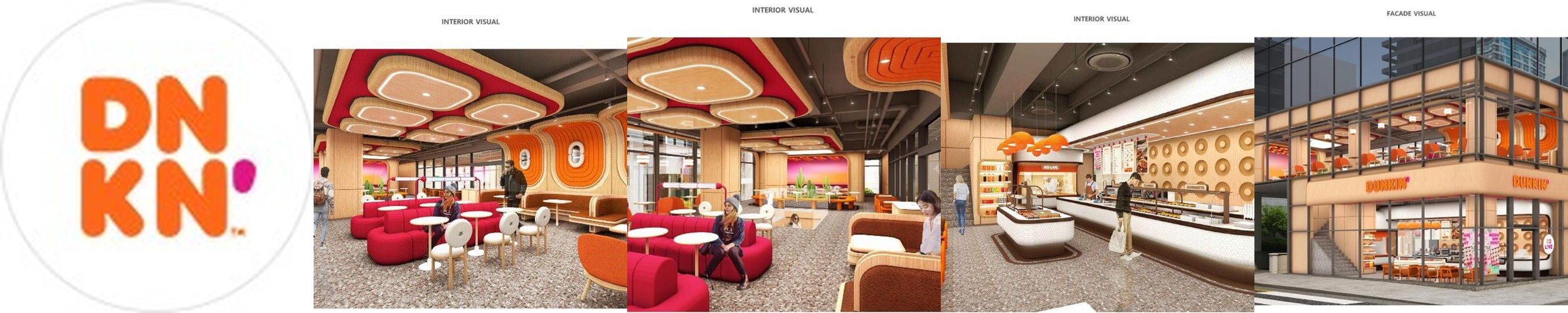 부산역 주변 맛집 베스트 추천 리스트 TOP 10