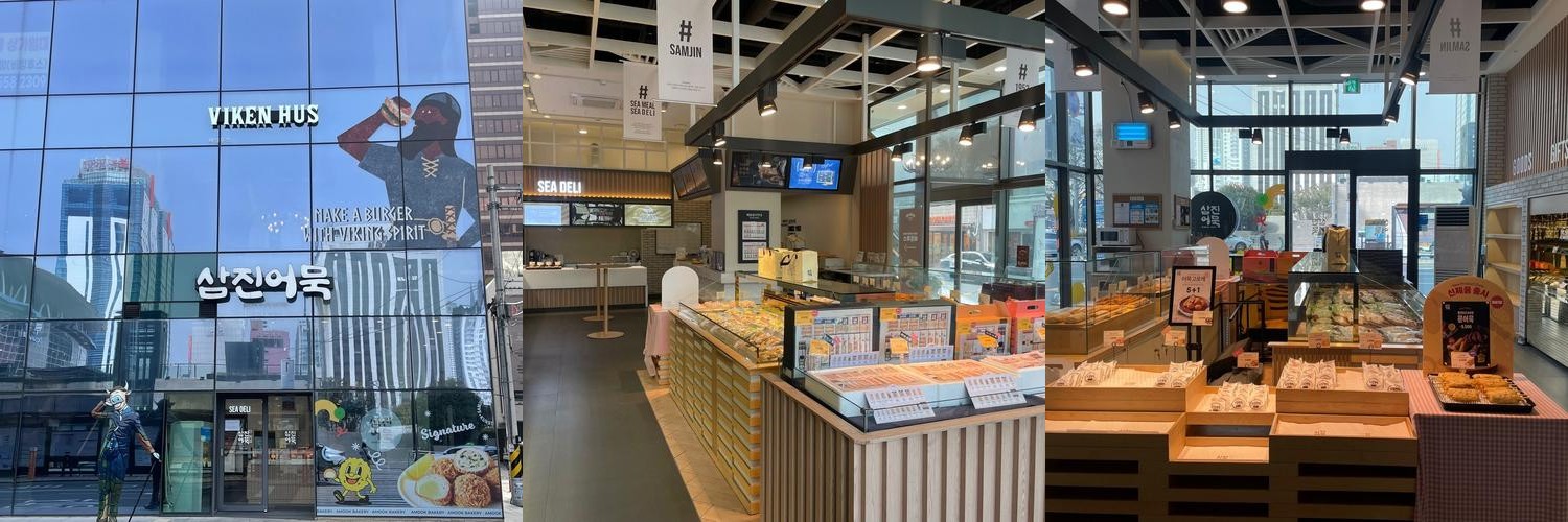 부산역 주변 맛집 베스트 추천 리스트 TOP 10