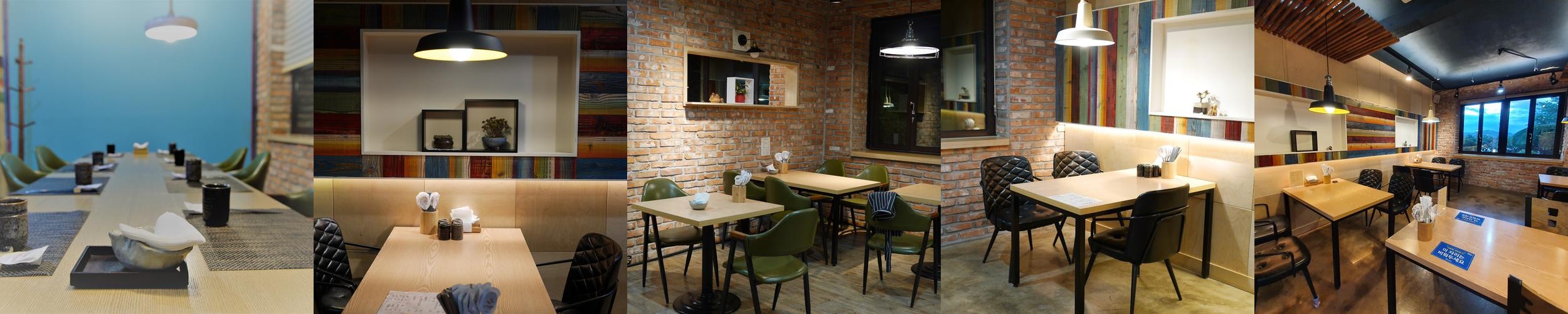 마산 구산면 맛집 베스트 추천 리스트 TOP 10