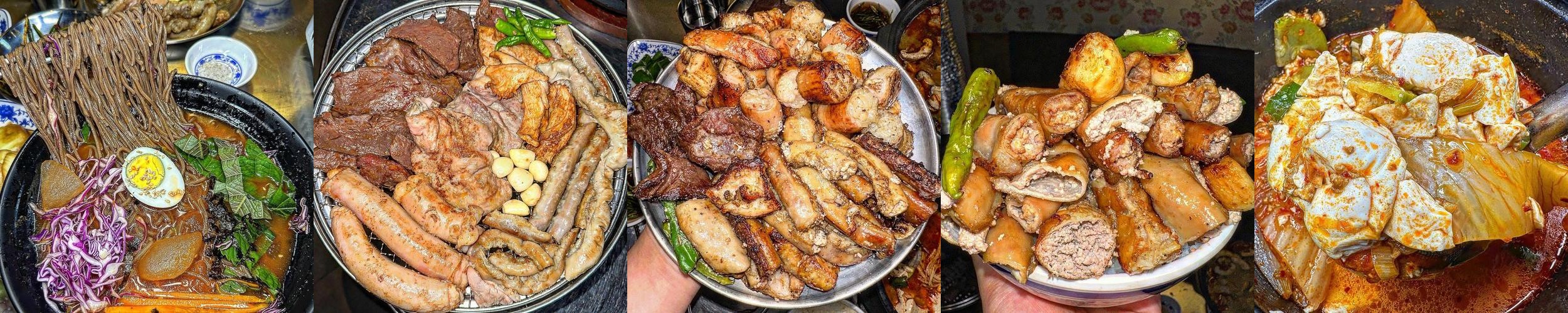 이수역 맛집 베스트 추천 리스트 TOP 10