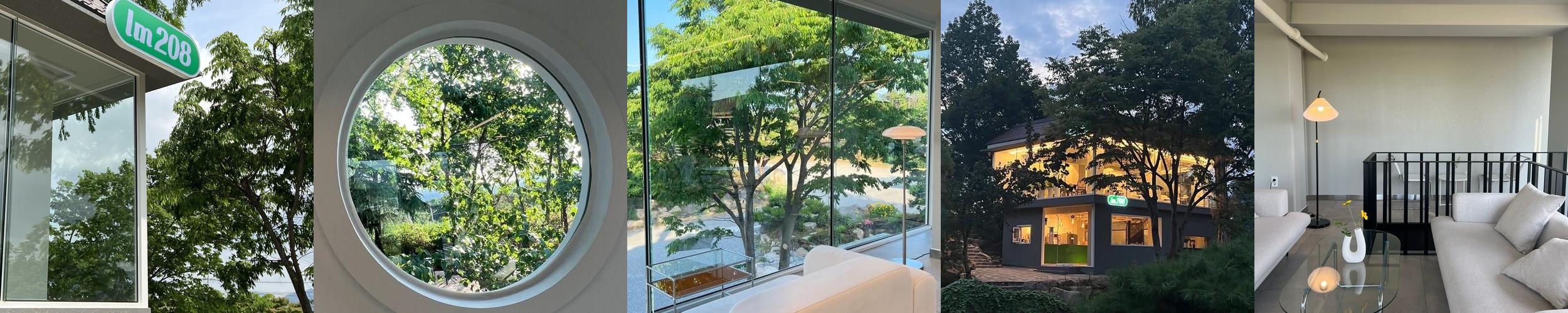 곡성 카페 베스트 추천 리스트 TOP 10