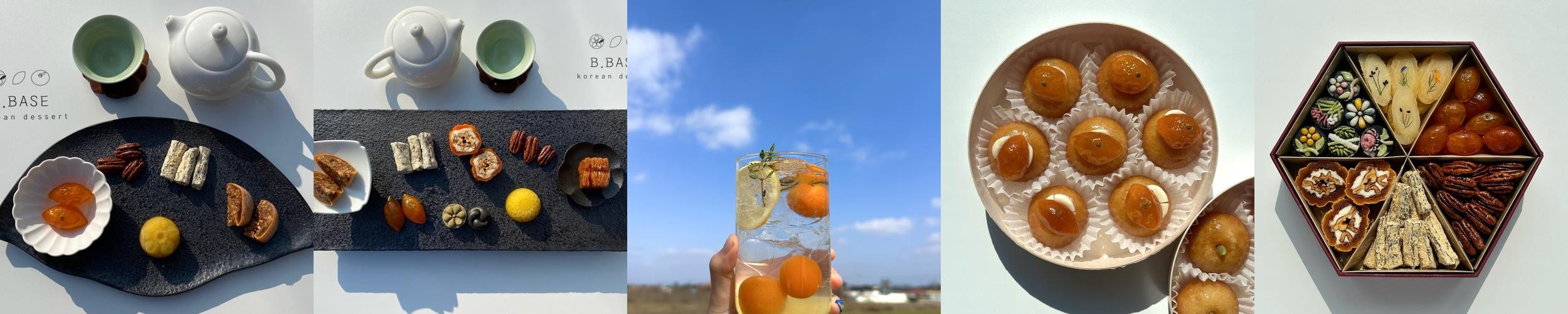 곡성 카페 베스트 추천 리스트 TOP 10