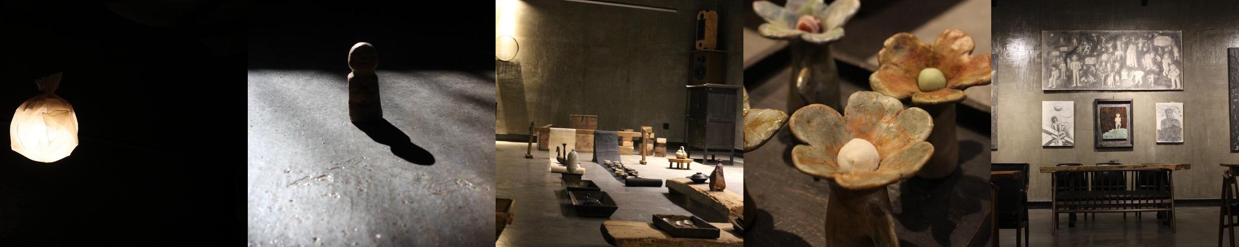 곡성 카페 베스트 추천 리스트 TOP 10