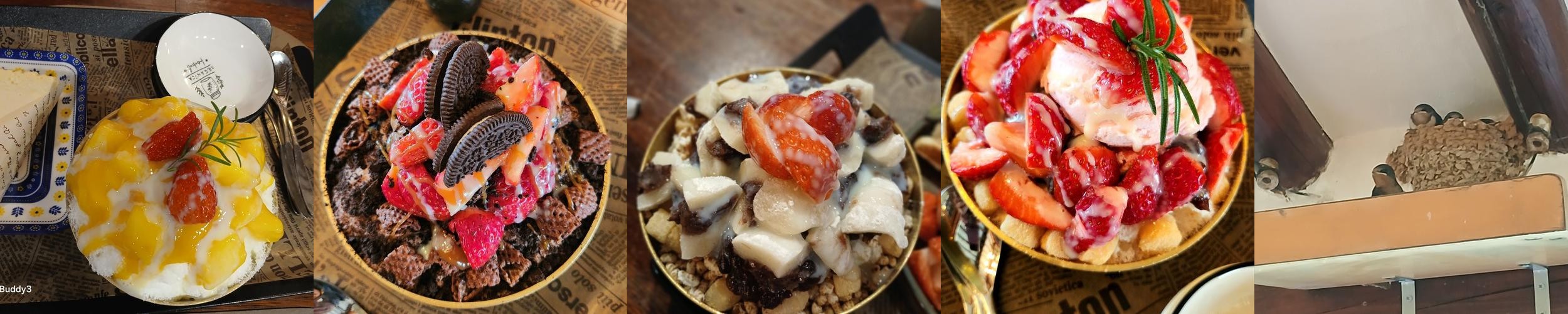 곡성 카페 베스트 추천 리스트 TOP 10